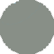 mint_grey